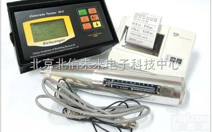 JC05-SZ-2  智能数字<em>回弹仪</em> 高精度机械<em>回弹仪</em> 混凝土强度<em>测量仪</em>