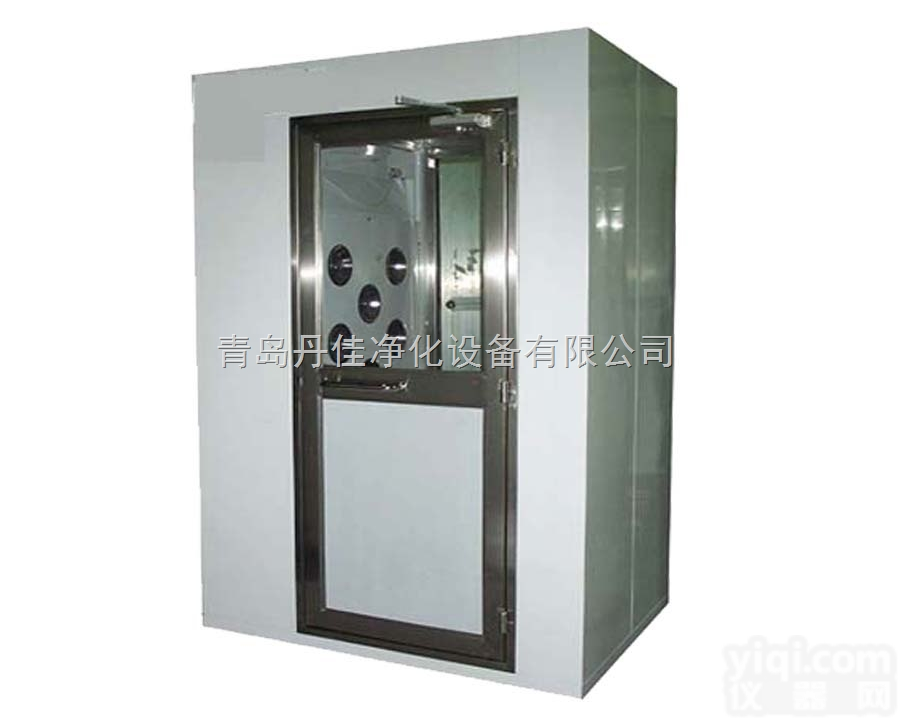 QS<em>认证</em>风淋室,QS<em>认证</em>风淋室<em>厂家</em>,QS<em>认证</em>风淋室价格