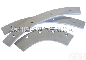 <em>云母板</em>-<em>云母板</em>-<em>云母板</em>