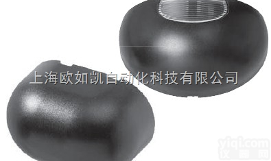 RMS-G-RC-HS  供应P+F 倍加福<em>雷达</em>感应<em>传感器</em> RaDec-M RMS-M RaDe...