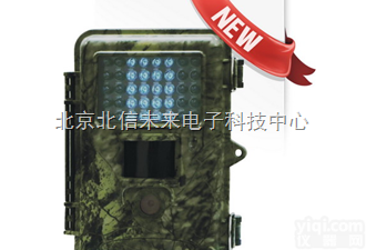 JC15-DTC-560P  红外夜视数字<em>记录仪</em> 红外监控相机 8mp带定时功能全天候<em>红外相机</em>