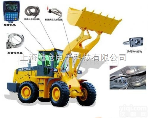 FZQ-XC  <em>铲车</em><em>电子秤</em>报价-<em>铲车</em>称重<em>电子秤</em>-3吨<em>铲车</em>秤