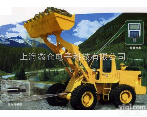 FZQ-XC  <em>铲车</em><em>电子秤</em>价格-<em>铲车</em><em>电子秤</em>安装-<em>铲车</em><em>电子秤</em>技术