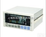 NMB-<em>CSD</em>-814B  供应日本NMB称重<em>显示仪表</em><em>CSD</em>-814B