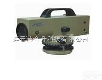 供应DS05苏一光<em>水准仪</em> <em>连云港</em>测量仪 <em>高精度</em><em>水准仪</em>
