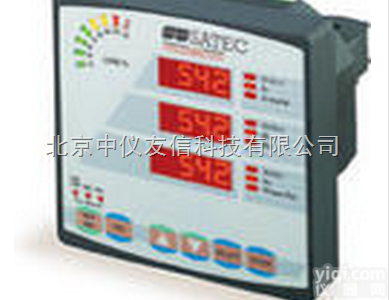 pm130e  PM110多功能<em>单相</em>电<em>功率表</em>pm130e代替