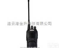 TC-700Ex  防爆<em>对讲机</em> 矿用<em>对讲机</em> 连云港<em>对讲机</em>价格 <em>好易通</em>TC-700Ex防爆型...