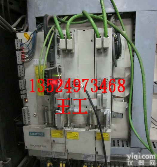<em>西门子功率模块维修</em>