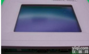 <em>6AV6</em> <em>640</em>-0CA01-0AX0<em>维修</em>,西门子<em>6AV6</em><em>640</em>-0CA01-0AX0<em>维修</em>  江苏西门子<em>6AV6</em> <em>640</em>-0CA01-0AX0<em>维修</em> 销售