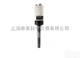 970899WP O2溶解氧气敏<em>电极</em>︱美<em>国奥</em><em>立龙</em> Thermo ori...
