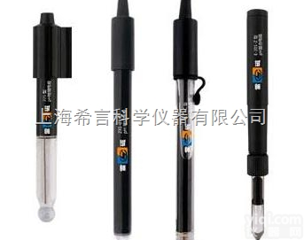 2001SC ROSS 复合pH<em>电极</em>︱美<em>国奥</em><em>立龙</em> Thermo ori...