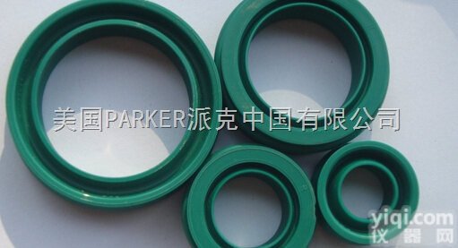 <em>美国</em>PAREKR旋转<em>密封件</em>