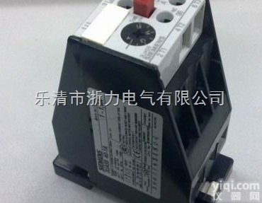 <em>西门子</em>继电3UA58 <em>40</em>-2T <em>40</em>-57A