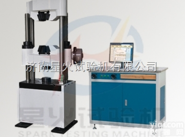 <em>螺纹</em>钢检测设备，<em>螺纹</em>钢抗拉强度<em>试验机</em>，<em>螺纹</em>钢弯曲强度<em>试验机</em>