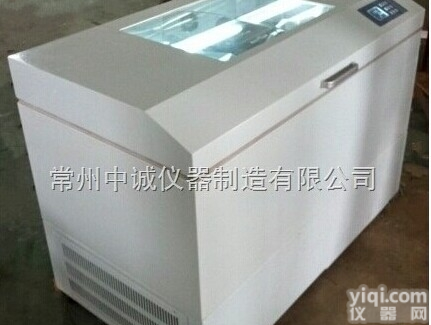 智能恒温<em>摇床</em> 恒温<em>振荡器</em> 光照振荡<em>培养箱</em>