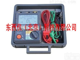 wi11596  wi11596电子摇表/<em>电动摇表</em>/兆欧表