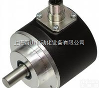PSM58N-F2AAGR0BN-121  <em>轴套</em>值<em>编码器</em>PSM58N-F2AAGR0BN-1213