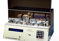 DL07-Sutter-P97  程控<em>微电极拉制仪</em>  程控微电极检测仪  细胞内记录电极仪