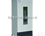 <em>生化</em><em>培养箱</em>,SPX-<em>150</em>-II<em>生化</em><em>培养箱</em>,上海跃进SPX-<em>150</em>-I...