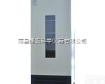 <em>生化</em><em>培养箱</em>,SPX-<em>150</em><em>生化</em><em>培养箱</em>,上海跃进SPX-<em>150</em><em>生化</em><em>培养箱</em>