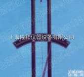 HM-4型<em>毛发湿度表</em>，<em>指针式</em>毛发湿度计