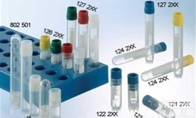 3，5-二羟基<em>甲苯</em>CAS:6153-<em>39</em>-5