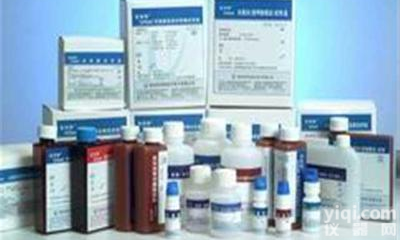 十七烷<em>CAS</em>:<em>629</em>-<em>78</em>-7