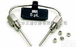 <em>安捷</em>伦5188-6486  <em>安捷</em>伦5188-6486HTS 和HTC PAL 液体<em>进样阀</em>的<em>备件</em>