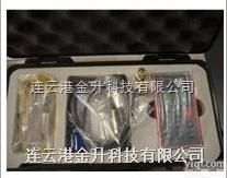 TT260A  时代恒宇<em>测厚仪</em> <em>涂层</em><em>测厚仪</em> TT260A双<em>探头</em><em>涂层</em><em>测厚仪</em>