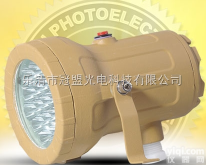 GMD系列  工厂用的<em>防爆灯</em>,<em>石油</em>化工用的<em>防爆灯</em>具,北京led<em>防爆灯</em>