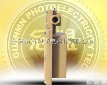 GMD系列  <em>隔爆型</em><em>防爆灯</em> <em>隔爆型</em>供应-<em>隔爆型</em><em>防爆灯</em>-120wled<em>防爆灯</em>