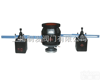 <em>GA44H</em>  <em>GA44H</em>双<em>杠杆</em><em>安全阀</em>-压力容器蒸汽<em>安全阀</em>上海制发