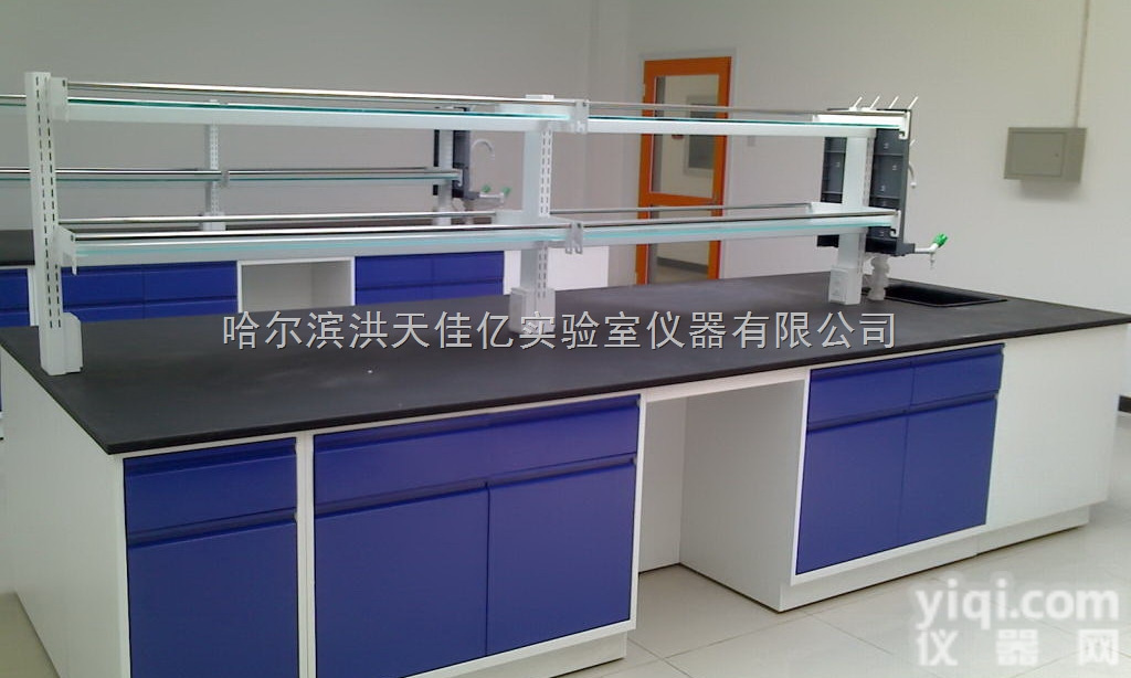 <em>全钢</em><em>实验台</em>1  哈尔滨<em>全钢</em><em>实验台</em>厂家直销<em>全钢</em><em>实验台</em>现货