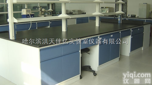 全钢<em>实验台</em>2  哈尔滨全钢<em>实验台</em>现货<em>优质</em>全钢<em>实验台</em>厂家