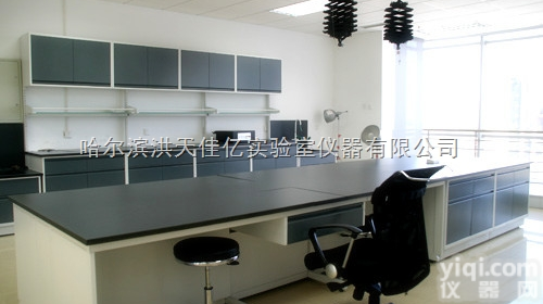 全钢<em>实验台</em>3  哈尔滨<em>优质</em>全钢<em>实验台</em>现货<em>优质</em>全钢<em>实验台</em>报价