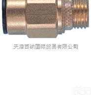 全  <em>英国JOHN GUEST接头</em>