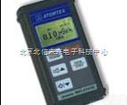 BXS05-AT6130  <em>射线检测</em>仪   便携式<em>射线检测</em>仪  x、γ<em>剂量</em>测试仪