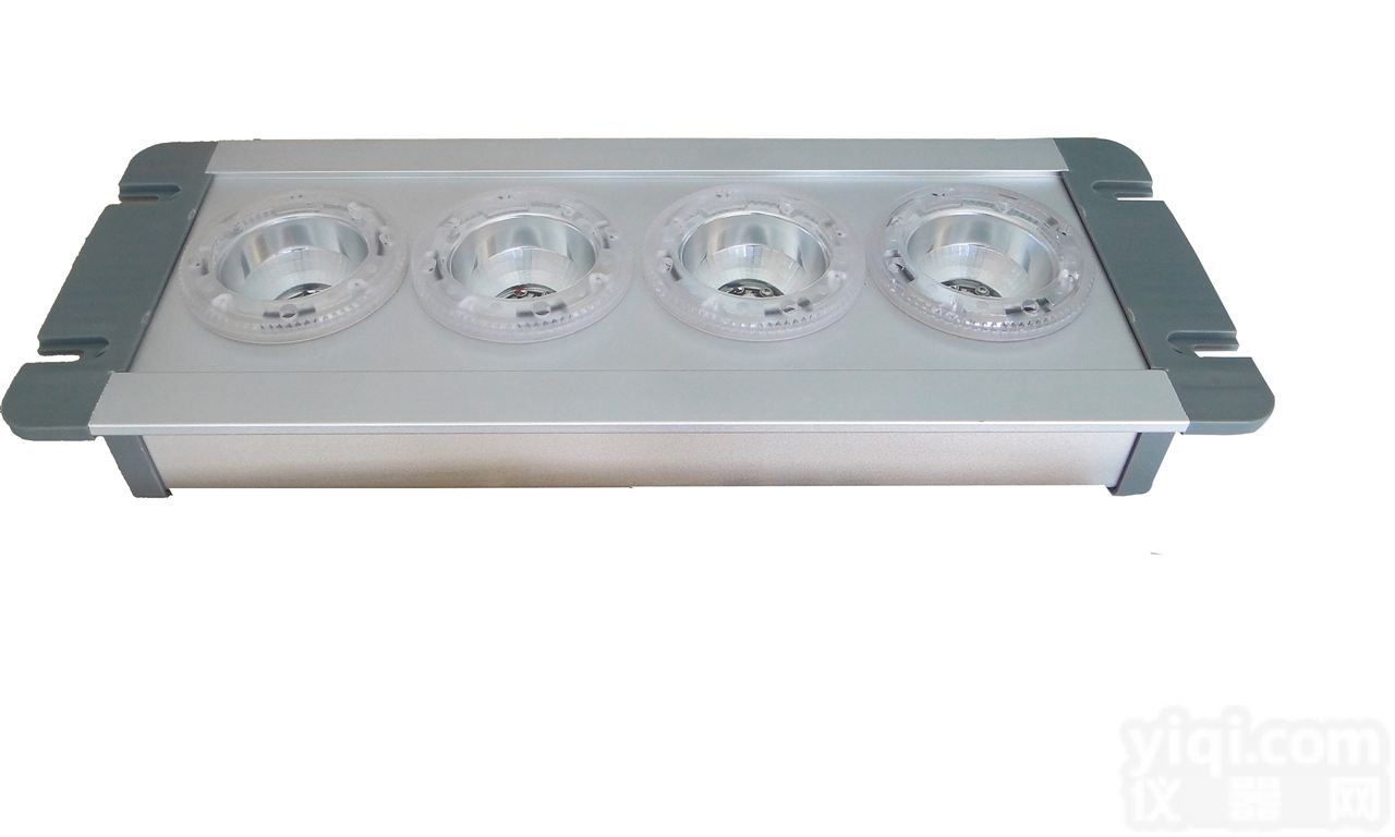 <em>NFC9121</em>/ON  LED<em>顶灯</em><em>NFC9121</em>/ON-<em>NFC9121</em>/ON防眩低<em>顶灯</em>