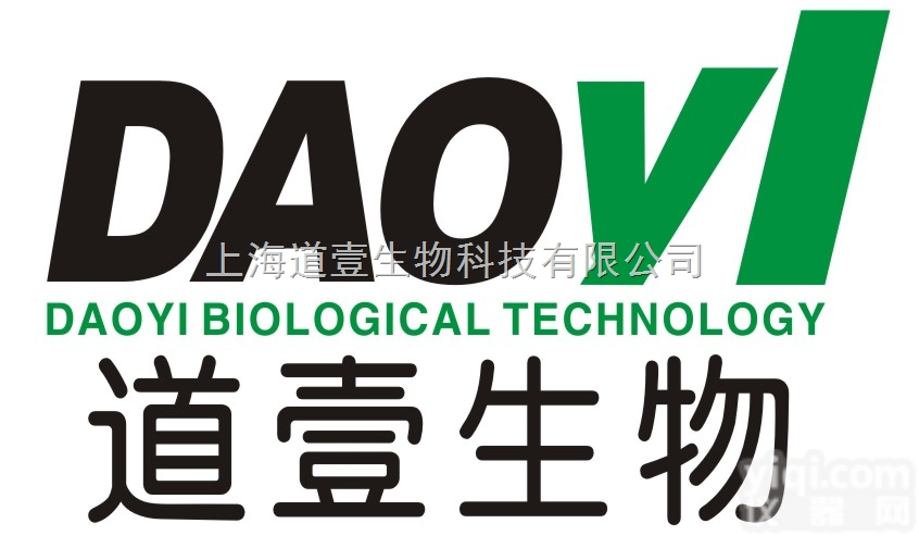 <em>15ml</em><em>离心管</em>，50ml<em>离心管</em>，康宁<em>离心管</em>