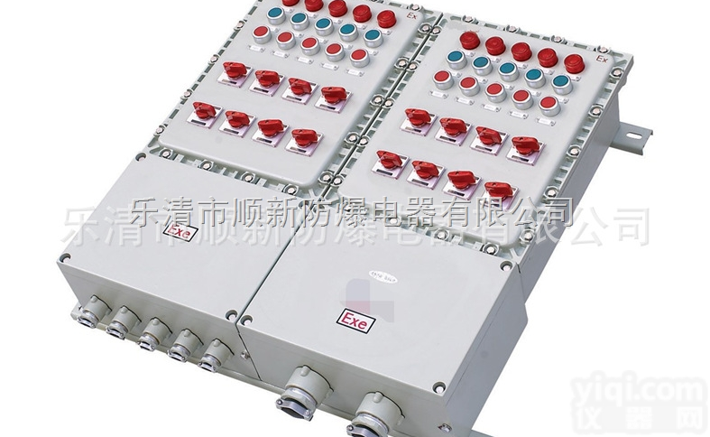 <em>防爆</em>控制箱  <em>防爆</em>控制箱 BXK系列<em>防爆</em>控制箱 <em>防爆</em>仪表箱 <em>批发</em><em>防爆</em>控制箱