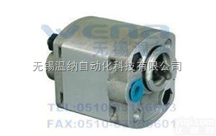 <em>CBK</em>-2.6F,<em>CBK</em>-F2.6F,<em>CBK</em>-2.6  <em>CBK</em>-2.6F,<em>CBK</em>-F2.6F,<em>CBK</em>-2.6，齿轮<em>油泵</em>