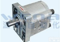 <em>CBN</em>-F540<em>CBN</em>-F550,<em>CBN</em>-F563，<em>CBN</em>-<em>532</em>,<em>CBN</em>-F580，齿轮油泵，厂家  <em>CBN</em>-F540<em>CBN</em>-F550,<em>CBN</em>-F563，<em>CBN</em>-<em>532</em>,C...