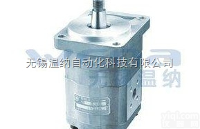 <em>CMW</em>-F206-CFZL,<em>CMW</em>-F206-CFZR,<em>CMW</em>-F206-CFZS 齿轮马达  <em>CMW</em>-F206-CFZL,<em>CMW</em>-F206-CFZR,<em>CMW</em>-F20...