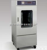 <em>生化培养箱/光照培养箱/ 恒温恒湿培养箱</em>