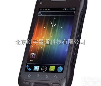 任我游A3/集思宝A3  集思宝穿越A3（UG801）北斗<em>GPS</em>双星安卓系统<em>手持</em><em>GPS</em>/<em>工业级</em>手...