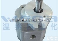 <em>CM</em>-E540，<em>CM</em>-E550，<em>CM</em>-E563，<em>CM</em>-E532，  <em>CM</em>-E540，<em>CM</em>-E550，<em>CM</em>-E563，<em>CM</em>-E532，齿轮马...