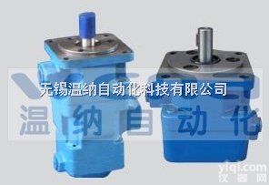 <em>YB</em>1-<em>40</em>/<em>40</em>，<em>YB</em>1-50/31.5，<em>YB</em>1-50/<em>40</em>,  <em>YB</em>1-<em>40</em>/<em>40</em>，<em>YB</em>1-50/31.5，<em>YB</em>1-50/<em>40</em>,双联叶...