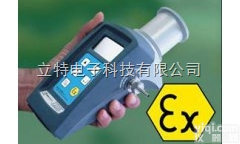 <em>SADPmini</em>-Ex  <em>手持式</em>防爆型<em>露点仪</em>—<em>SADPmini</em>-Ex