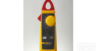 <em>福禄克</em><em>362</em>/Fluke<em>362</em> 钳表/<em>福禄克</em>钳形表