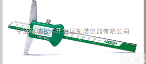 <em>1141</em>-150 <em>1141</em>-200 <em>1141</em>-300 <em>1141</em>-500...